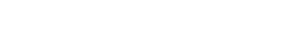 Made with LipService